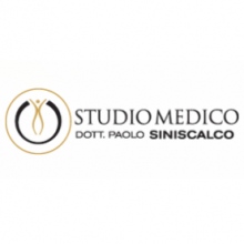 QUINTO ELEMENTO PARIOLI SRL