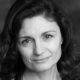 Yolanda Rosillo