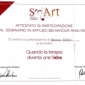 Ingrandire l'immagine: certificate 5