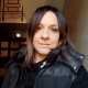 Letizia Tomaiuolo