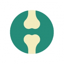 Nuova Cmps - Centro Medico Polispecialistico