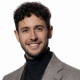 Mattia Pietrantuono