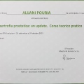 Ingrandire l'immagine: certificate 14