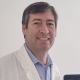 Francesco Rametta