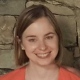 Cecilia Saudati