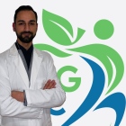 Dott. Mario Giuseppe Carciotto