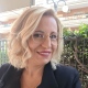 Veronica Gambardella