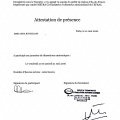 Ingrandire l'immagine: certificate 11