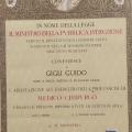 Ingrandire l'immagine: certificate 2