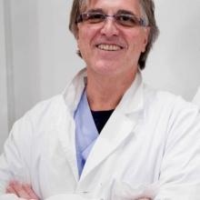 Ingrandire l'immagine: Massimo Maida, chirurgo plastico Milano