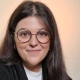 Clarissa Quadrini
