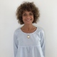 Maria Cristina Bonfanti