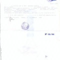 Ingrandire l'immagine: certificate 4