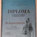Ingrandire l'immagine: certificate 3