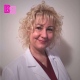Barbara Benevento