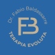FB TERAPIA EVOLUTA logo