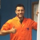 Alessandro Petrillo