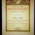 Ingrandire l'immagine: certificate 3