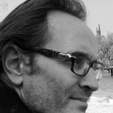 Ingrandire l'immagine: Alberto Bogna, neurochirurgo Brescia