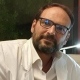 Cristiano Mele
