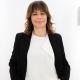 Silvia Viganò
