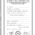 Ingrandire l'immagine: certificate 14