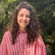 Martina Marengoni
