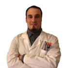 Dr. Marco Umberti