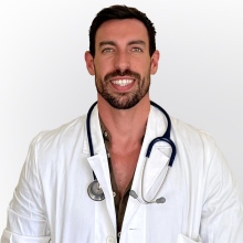 Ingrandire l'immagine: Roberto Antonio Matta, cardiologo Milano