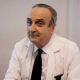 Giuliano Giorgio Cerulli