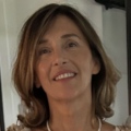 Roberta Fedi, psicoterapeuta Roma