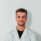 Dott. Stefano Ravera