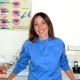 Ilaria Cipolli