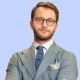 Federico Spinaci