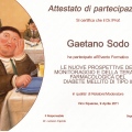 Ingrandire l'immagine: certificate 12