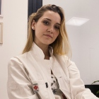 Dott.ssa Giada Conti