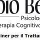 Fabio Bernardi