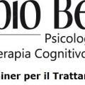Fabio Bernardi, psicologo Palermo