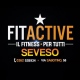 FIT ACTIVE  Seveso