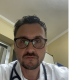 Massimo Ratti