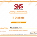Ingrandire l'immagine: certificate 36