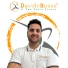 Dott. Davide Russo
