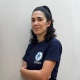 Gessica Cirioni