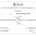 Ingrandire l'immagine: certificate 2