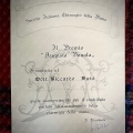 Ingrandire l'immagine: certificate 2