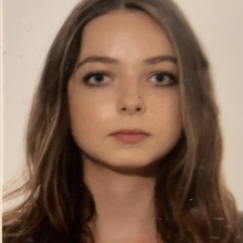 Ingrandire l'immagine: Eleonora Siviero, psicologo Vercelli