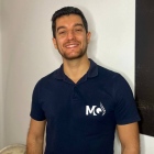 Dott. Maurizio Quattrociocche