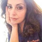 Dott.ssa Roberta Frisardi