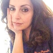 Ingrandire l'immagine: Roberta Frisardi, dentista Roma