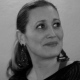 Francesca Moscatelli